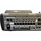 Used Behringer X32 Compact Digital Mixer