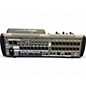 Used Behringer X32 Compact Digital Mixer
