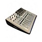 Used Behringer X32 Compact Digital Mixer