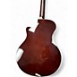 Used Yamaha APX600 Natural Acoustic Electric Guitar