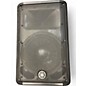 Used Yamaha DBR12 Powered Speaker thumbnail
