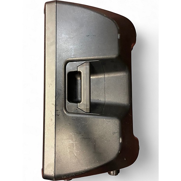 Used Yamaha DBR12 Powered Speaker