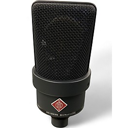 Used Neumann TLM103 Condenser Microphone