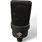 Used Neumann TLM103 Condenser Microphone thumbnail