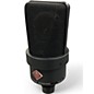 Used Neumann TLM103 Condenser Microphone