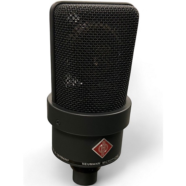 Used Neumann TLM103 Condenser Microphone