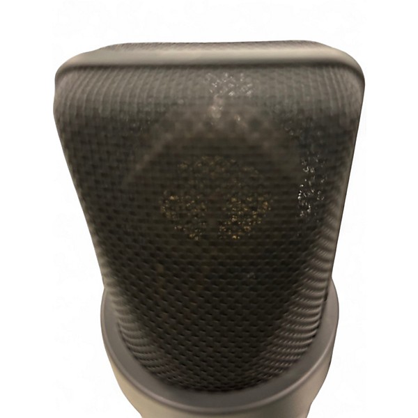 Used Neumann TLM103 Condenser Microphone