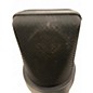 Used Neumann TLM103 Condenser Microphone