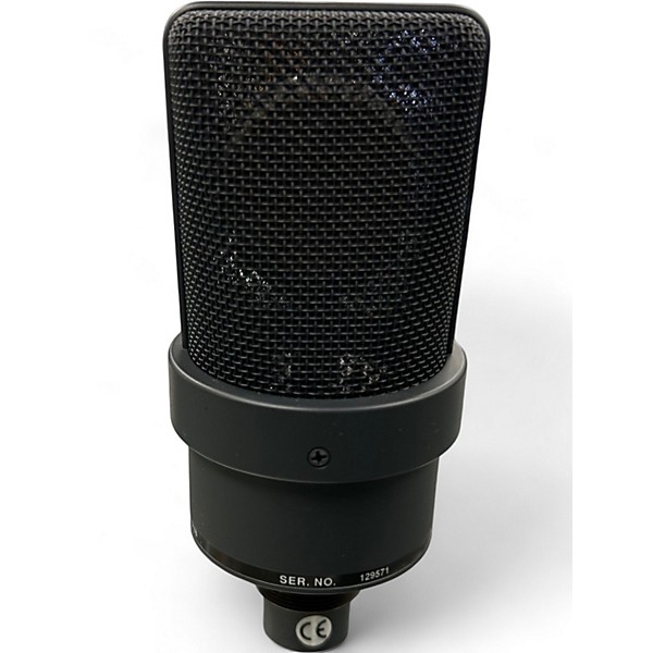Used Neumann TLM103 Condenser Microphone