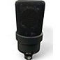 Used Neumann TLM103 Condenser Microphone