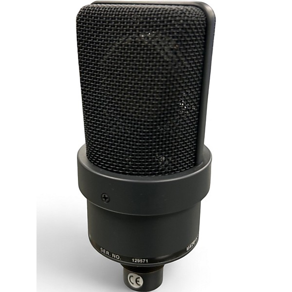 Used Neumann TLM103 Condenser Microphone