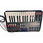 Used Akai Professional MPK225 25-Key MIDI Controller thumbnail