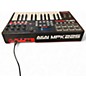 Used Akai Professional MPK225 25-Key MIDI Controller