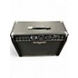 Used Behringer V-AMPIRE LX112 Guitar Combo Amp thumbnail