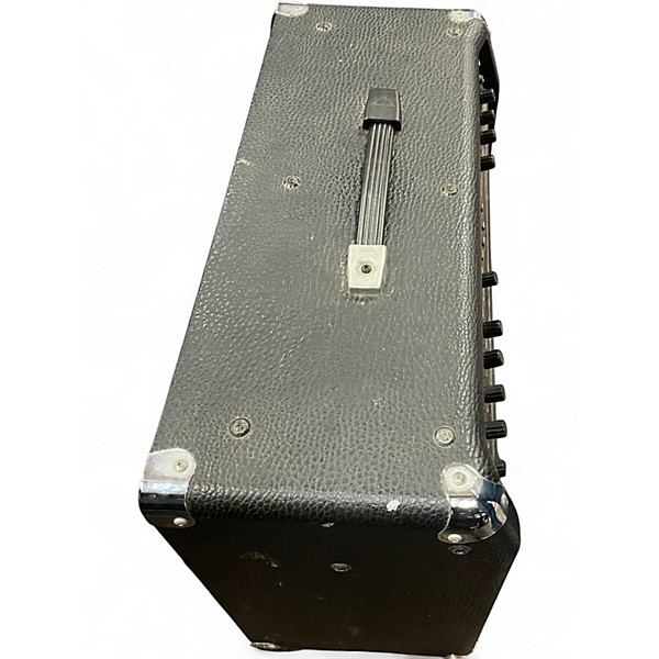 Used Behringer V-AMPIRE LX112 Guitar Combo Amp