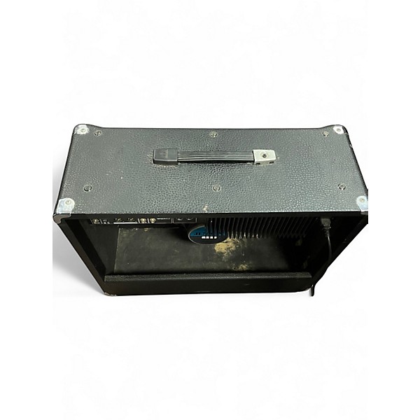 Used Behringer V-AMPIRE LX112 Guitar Combo Amp