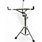 Used Pearl Snare Stand Snare Stand thumbnail