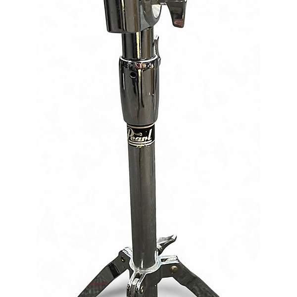 Used Pearl Snare Stand Snare Stand