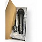 Used Gear One MV1000 Dynamic Microphone thumbnail