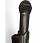 Used Gear One MV1000 Dynamic Microphone