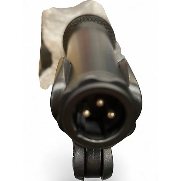 Used Gear One MV1000 Dynamic Microphone