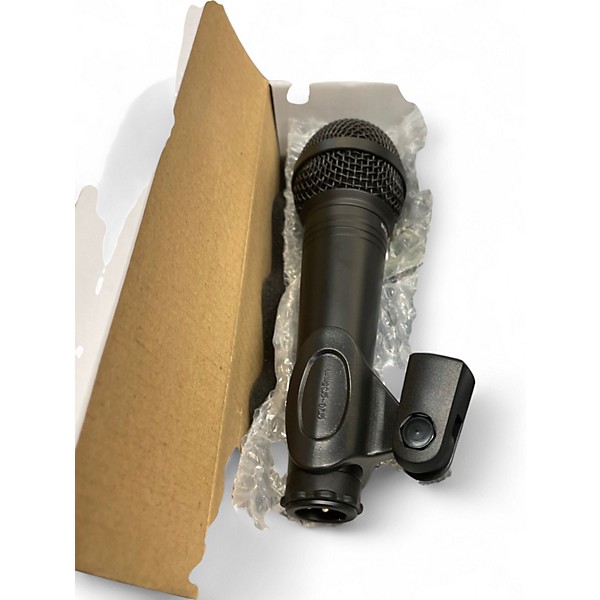 Used Gear One MV1000 Dynamic Microphone