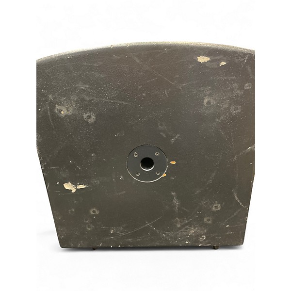 Used Harbinger HP118S Powered Subwoofer