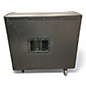 Used Harbinger HP118S Powered Subwoofer