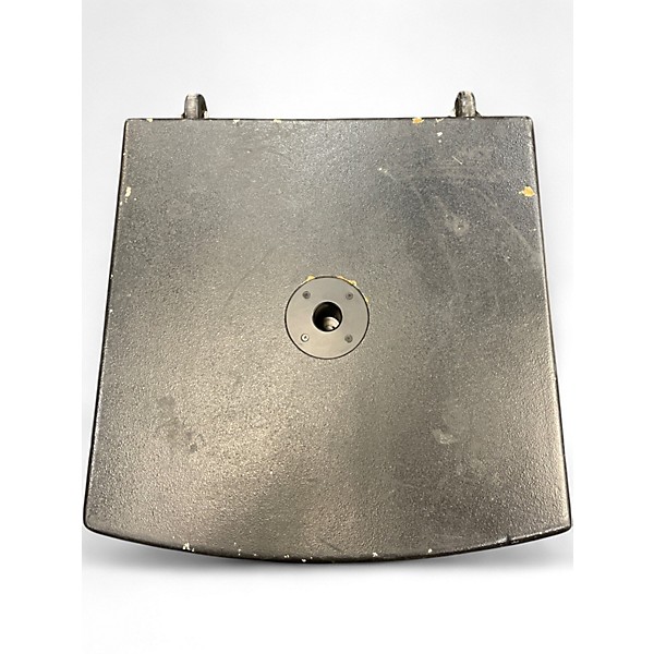 Used Harbinger HP118S Powered Subwoofer