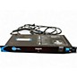 Used Livewire PC900 Power Conditioner