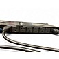 Used Livewire PC900 Power Conditioner