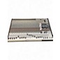 Used Behringer SX2442FX Unpowered Mixer thumbnail