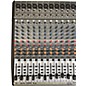 Used Behringer SX2442FX Unpowered Mixer
