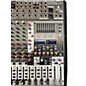 Used Behringer SX2442FX Unpowered Mixer