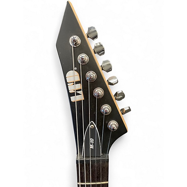 Used Elation Operator Lighting Controller 2003 Lighting Controller