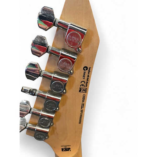 Used Elation Operator Lighting Controller 2003 Lighting Controller