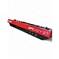 Used Akai Professional MPC KEYS 37 Keyboard Workstation