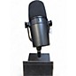 Used Shure SM7X Dynamic Microphone