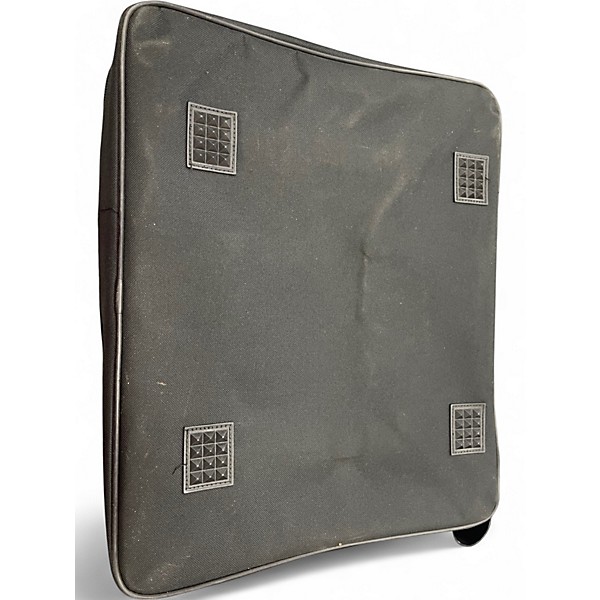 Used Gator PEDAL TOTE