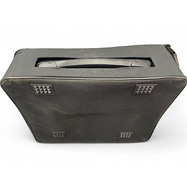Used Gator PEDAL TOTE