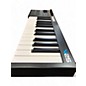 Used Alesis V25 25 Key MIDI Controller