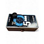 Used Electro-Harmonix 5mm Effect Pedal
