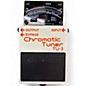 Used BOSS TU-3 Tuner Pedal thumbnail