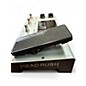Used HeadRush MX5 Effect Processor