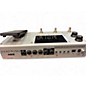 Used HeadRush MX5 Effect Processor