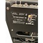 Used Fender Hot Rod DeVille Michael Landau 60W 2x12 Tube Guitar Combo Amp