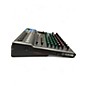 Used Yamaha mg12xuk Unpowered Mixer