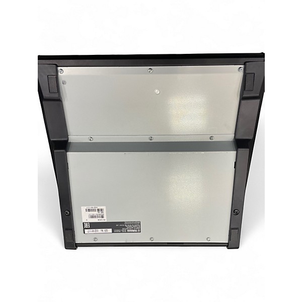 Used Yamaha mg12xuk Unpowered Mixer