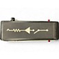 Used Custom Audio Electronics MC404 Effect Pedal thumbnail