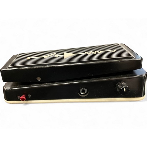 Used Custom Audio Electronics MC404 Effect Pedal